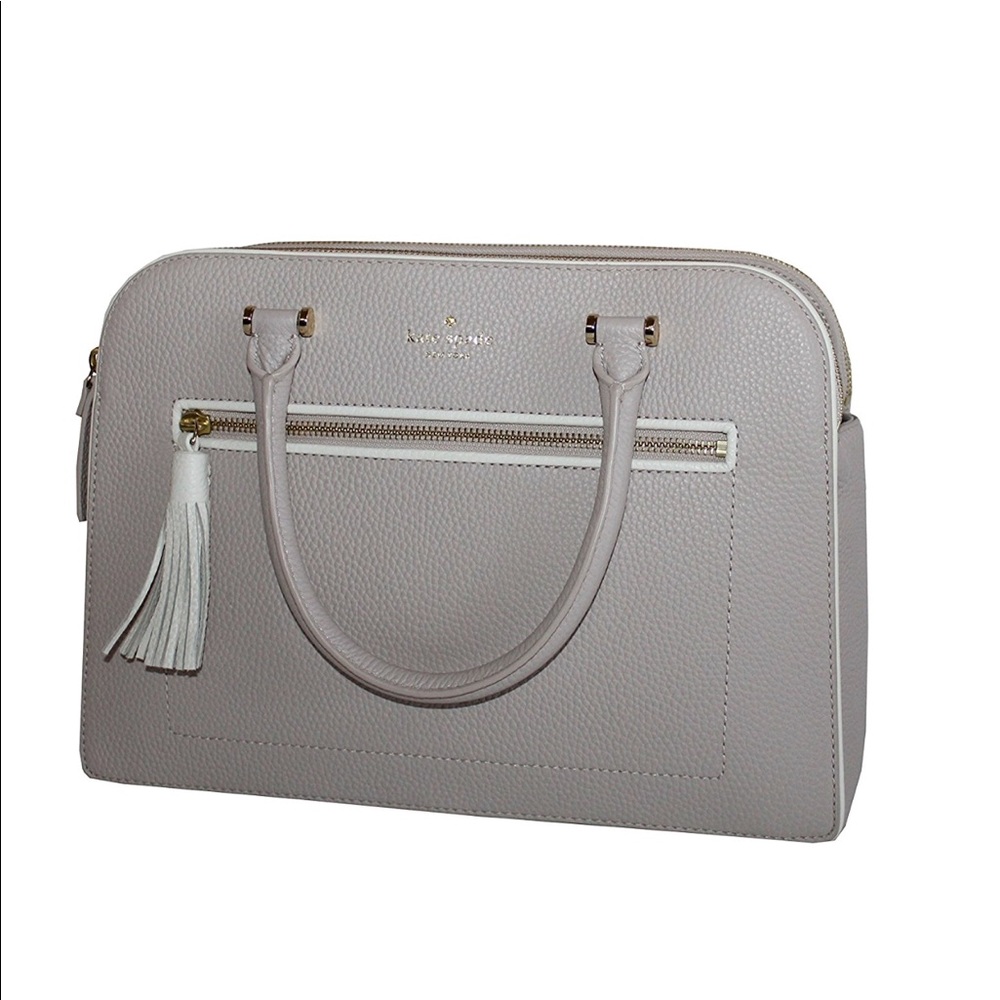 🔥Limited Color🔥 Dusty Rose Kate Spade Kalen🔥